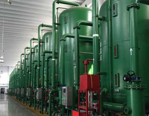 石英砂茄子视频APP懂你更多器