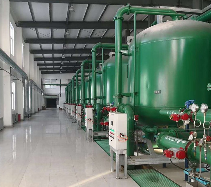 石英砂茄子视频APP懂你更多器