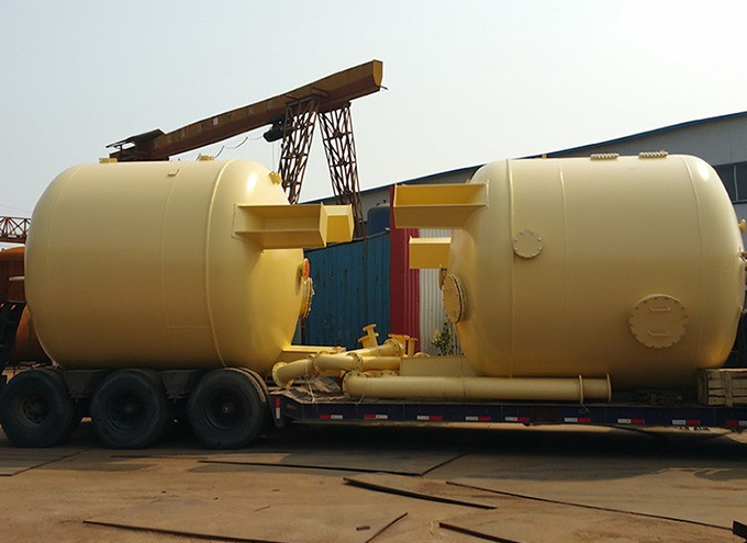 除氟茄子视频APP懂你更多器