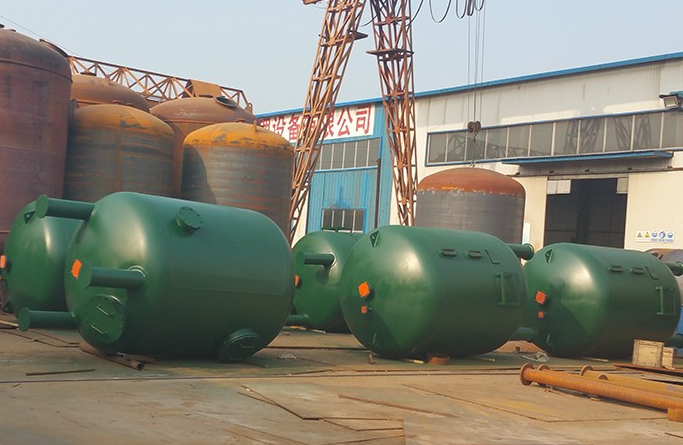 除氟茄子视频APP懂你更多器