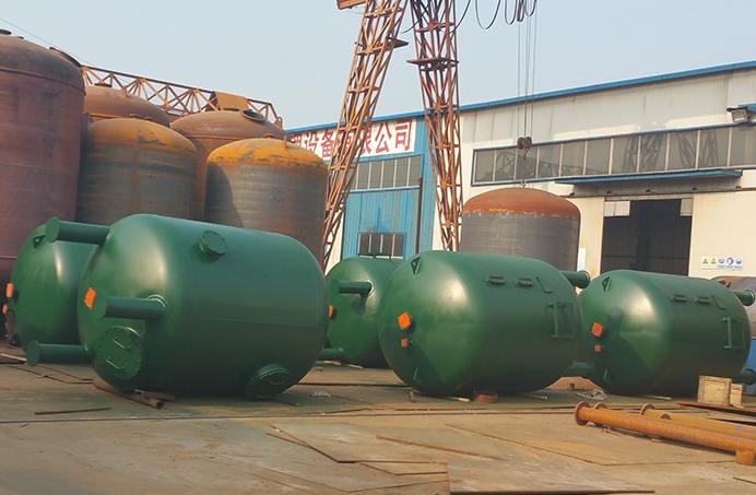 除氟茄子视频APP懂你更多器