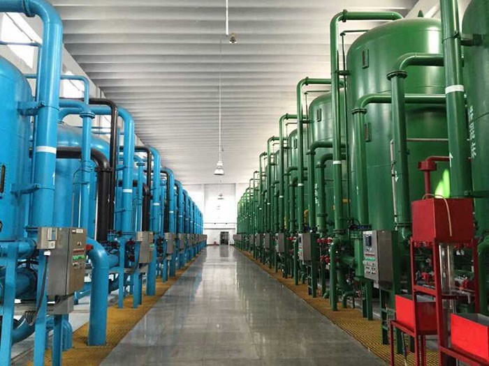 石英砂茄子视频APP懂你更多器