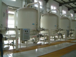 多介质茄子视频APP懂你更多器