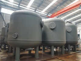 活性炭茄子视频APP懂你更多器