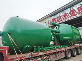 除氟茄子视频APP懂你更多器