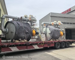 高速茄子视频APP懂你更多器