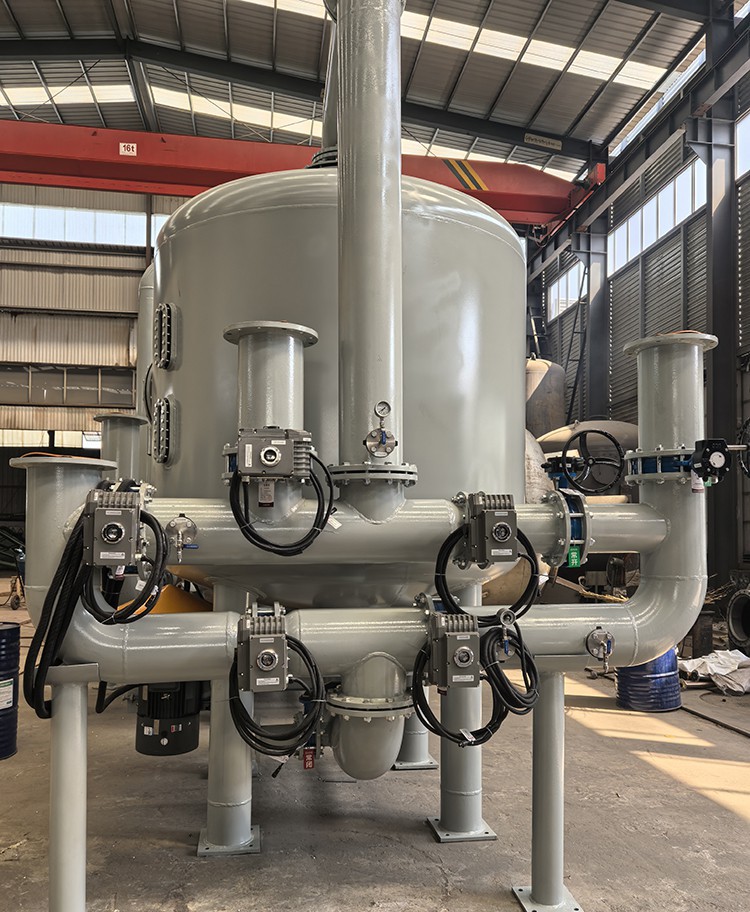 高速微滤茄子视频APP懂你更多器