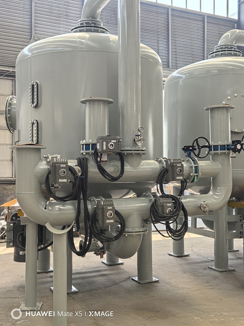 高速茄子视频APP懂你更多器