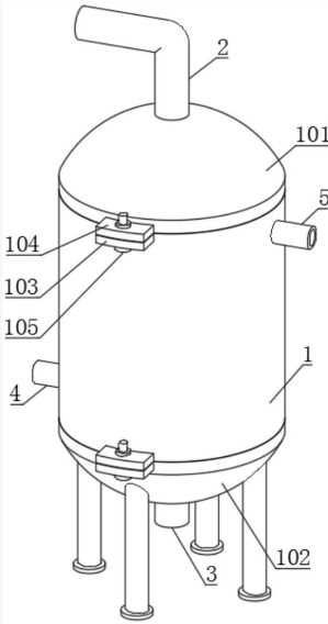 高速茄子视频APP懂你更多器